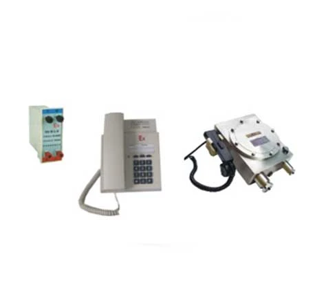 BFH-防爆电话(ia)